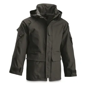 H2O Proof Gen 2 ECWCS Parka