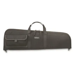 FireForce Pistol Grip Shotgun Case 30"