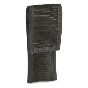 FireForce Duty Mini Mag Lite Pouch