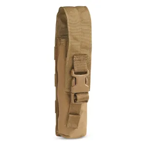 U.S. Military Surplus Pop Flare Pouch New