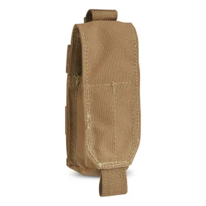 U.S. Military Surplus 40mm Grenade Pouch New