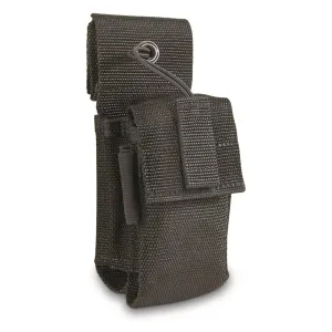 U.S. Municipal Surplus FireForce Universal EMT Pouch New