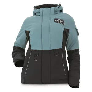 DSG Women's Avid 3.0 Jacket