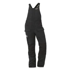 DSG Women's Avid 3.0 Bibs