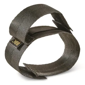 U.S. Municipal Surplus 1.75" Tactical Watch Band New