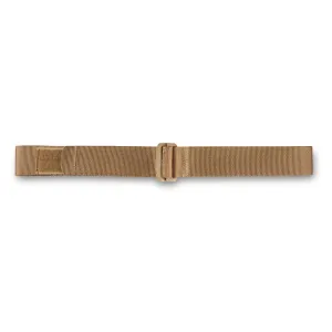 U.S. Military Surplus FireForce 36" Utility Belt New