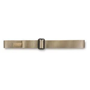 U.S. Military Surplus Raine Rigger Belt New