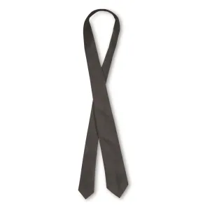U.S. Military Surplus Vietnam Era Army Dress Tie New