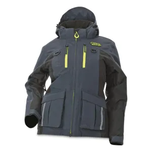 DSG Women's Arctic Appeal 3.0 Jacket