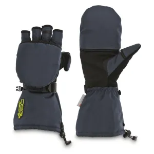 DSG Women's Arctic Appeal 3.0 Fliptop Mittens
