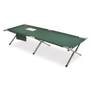 U.S. FEMA Surplus Cot New