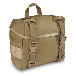 U.S. Military Surplus FireForce Field Buttpack New