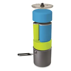 MSR Trail Lite Duo Cook Set