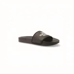 The North Face Men's Base Camp Slide III