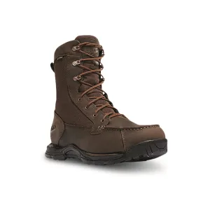 Danner Men's Sharptail GORE-TEX Hunting Boot