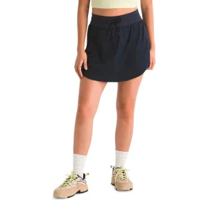 The North Face Women's Aphrodite Arise Skort