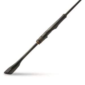 Shimano Poison Ultima Spinning Rod