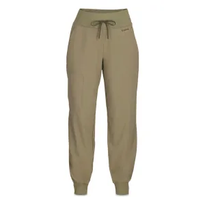 Simms Women's Bugstopper Jogger