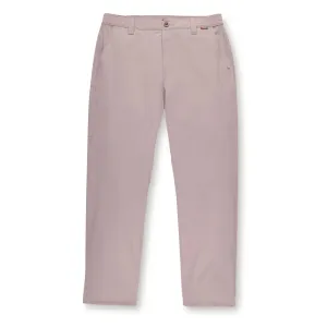 Simms Superlight Pants