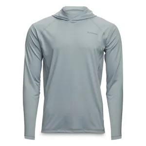 Simms Challenger Solar Hoody