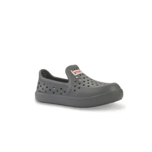 XTRATUF Youth TUFS Cruiser Shoes