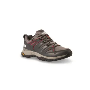 The North Face Men's Hedgehog Waterproof GORE-TEX Hiking Shoes