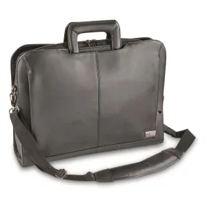 U.S. Military Surplus Dell 18" x 13" Laptop Case New