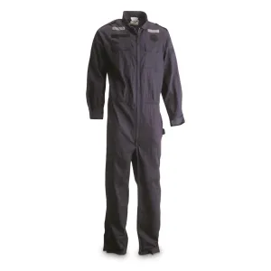 Israeli Military Surplus IDF Ground Crew Coveralls New