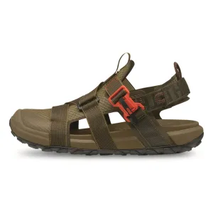 The North Face Men's Explore Camp Lite Shandals
