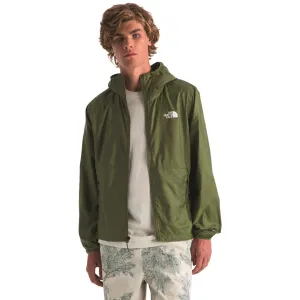 The North Face Cyclone Wind Jacket