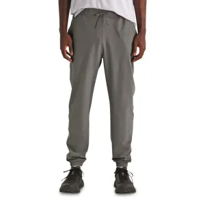 The North Face Paramount Joggers