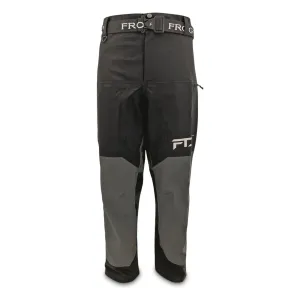 Frogg Toggs FTX Armor Pants