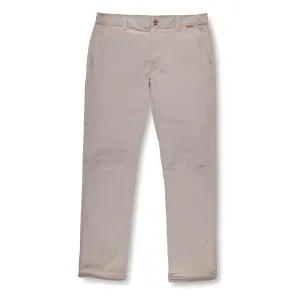 Simms Bugstopper(R) Superlight Pants