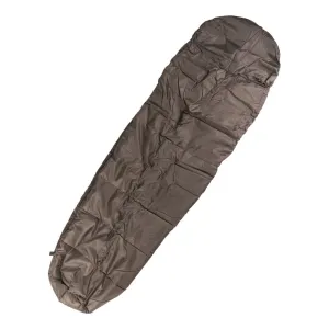 Mil-Tec Commando Sleeping Bag