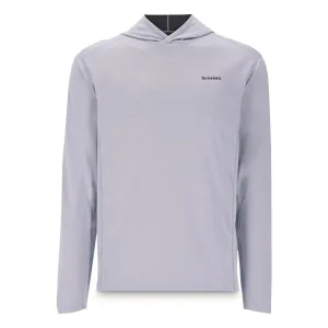 Simms BugStopper(R) Hoody