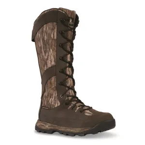 Rocky Men's Wildcat 16" Snake Boots