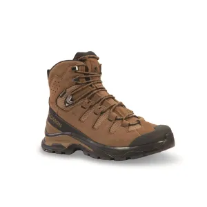 Salomon Men's Quest 5 GORE-TEX Hiking Boots