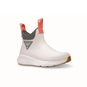 Columbia Women's PFG Dry Tortugas Deck Boot