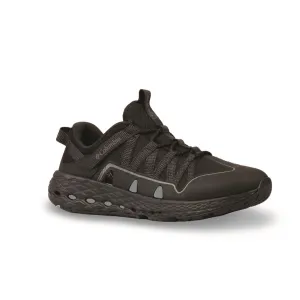 Columbia Men's Drainmaker ATV Shoe