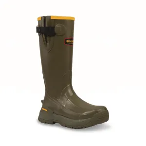 LaCrosse Women's Burly AF 15" Hunting Boots