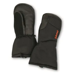 Eskimo Keeper Mitts