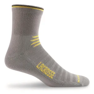 LaCrosse Alpha Deck Drymax Socks