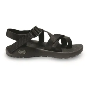 Chaco Women's Z/2 Classic Sandals