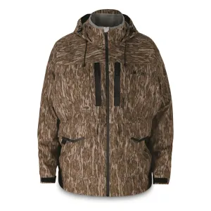 Frogg Toggs Oxbow Jacket