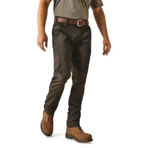 Ariat Rebar M5 Straight DuraStretch Cargo Pants