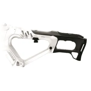 Barnett Demun D-TAC Butt Stock Extension