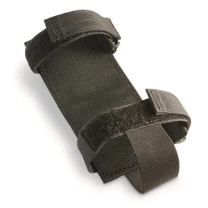 U.S. Military Surplus FireForce Rifle Buttstock Cartridge Holder New