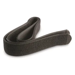 U.S. Military Surplus FireForce Hook-and-Loop Inner Duty Belt New