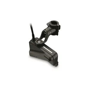 Lowrance ActiveTarget 2 XL Shaft Mount