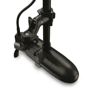 Active Target 2 Shaft Mount